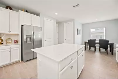 1130 SE 42nd Road, Ocala, FL 34480 - Photo 24
