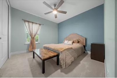 1130 SE 42nd Road, Ocala, FL 34480 - Photo 52