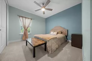 1130 SE 42nd Rd, Ocala, FL 34480 - Photo 52