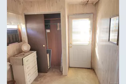 4549 N Apache Trail, Hernando, FL 34442 - Photo 14