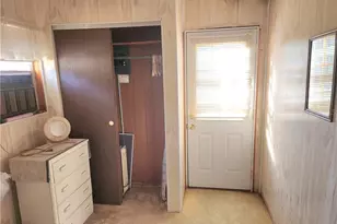 4549 N Apache Trail, Hernando, FL 34442 - Photo 14