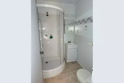 4549 N Apache Trail, Hernando, FL 34442 - Photo 12