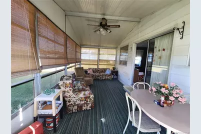 4549 N Apache Trail, Hernando, FL 34442 - Photo 4