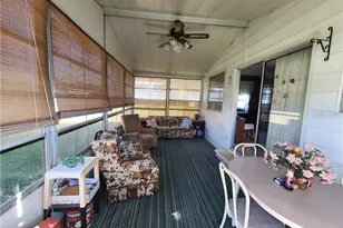 4549 N Apache Trail, Hernando, FL 34442 - Photo 4