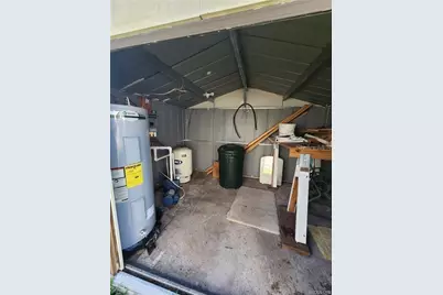 4549 N Apache Trail, Hernando, FL 34442 - Photo 18