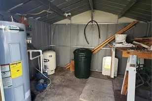 4549 N Apache Trail, Hernando, FL 34442 - Photo 18