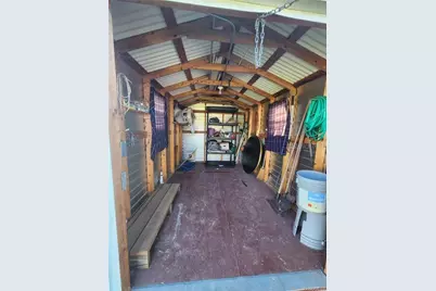 4549 N Apache Trail, Hernando, FL 34442 - Photo 16