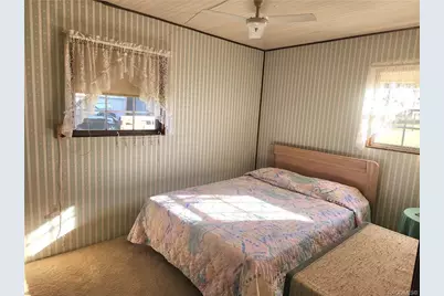 4549 N Apache Trail, Hernando, FL 34442 - Photo 10