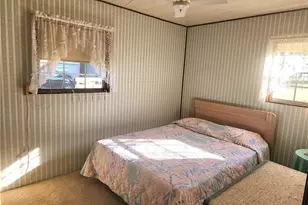 4549 N Apache Trail, Hernando, FL 34442 - Photo 10