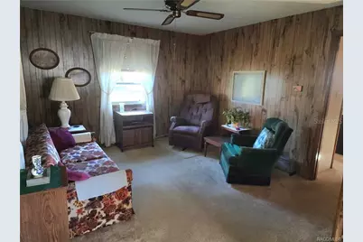 4549 N Apache Trail, Hernando, FL 34442 - Photo 6