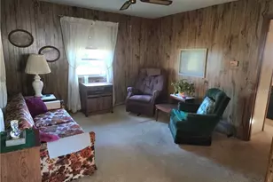 4549 N Apache Trail, Hernando, FL 34442 - Photo 6