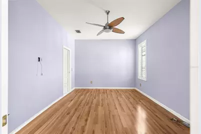 2352 NW 58th Terrace, Ocala, FL 34482 - Photo 14