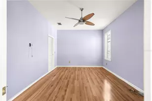 2352 NW 58th Terrace, Ocala, FL 34482 - Photo 14