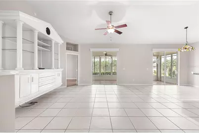 2352 NW 58th Terrace, Ocala, FL 34482 - Photo 14
