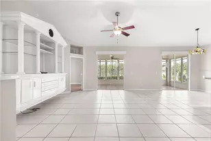 2352 NW 58th Terrace, Ocala, FL 34482 - Photo 14