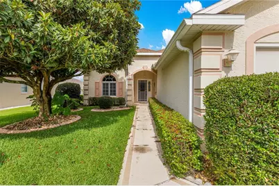 2352 NW 58th Terrace, Ocala, FL 34482 - Photo 32
