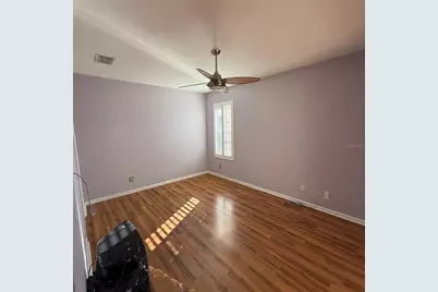 2352 NW 58th Terrace, Ocala, FL 34482 - Photo 12