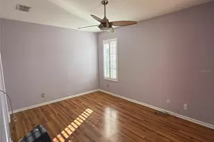 2352 NW 58th Terrace, Ocala, FL 34482 - Photo 12