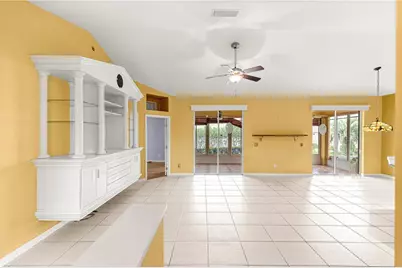 2352 NW 58th Terrace, Ocala, FL 34482 - Photo 6