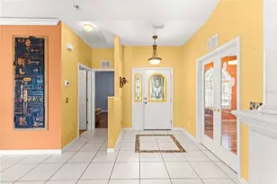 2352 NW 58th Terrace, Ocala, FL 34482 - Photo 20