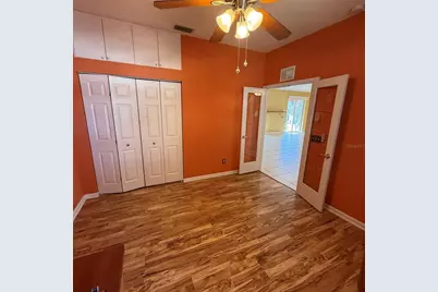 2352 NW 58th Terrace, Ocala, FL 34482 - Photo 10