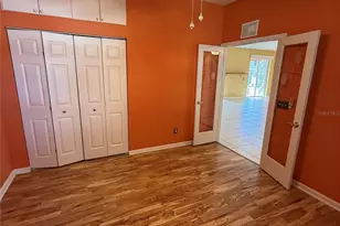 2352 NW 58th Terrace, Ocala, FL 34482 - Photo 10