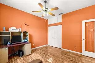 2352 NW 58th Terrace, Ocala, FL 34482 - Photo 4