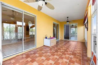 2352 NW 58th Terrace, Ocala, FL 34482 - Photo 16