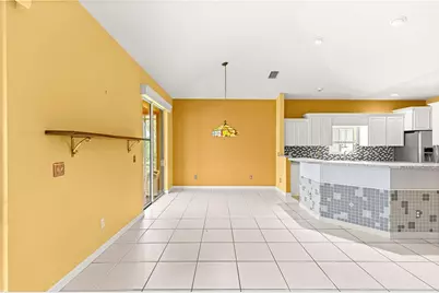 2352 NW 58th Terrace, Ocala, FL 34482 - Photo 18