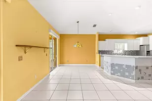 2352 NW 58th Terrace, Ocala, FL 34482 - Photo 18