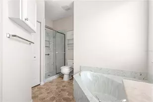 2352 NW 58th Terrace, Ocala, FL 34482 - Photo 36