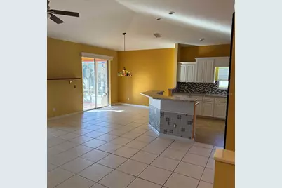 2352 NW 58th Terrace, Ocala, FL 34482 - Photo 8