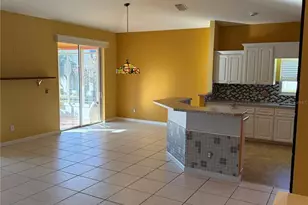 2352 NW 58th Terrace, Ocala, FL 34482 - Photo 8