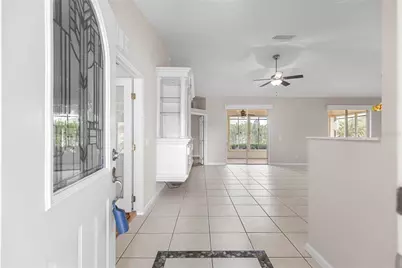 2352 NW 58th Terrace, Ocala, FL 34482 - Photo 10