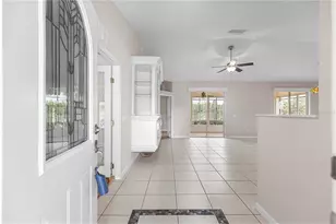 2352 NW 58th Terrace, Ocala, FL 34482 - Photo 10
