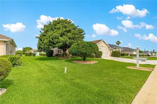 2352 NW 58th Terrace, Ocala, FL 34482 - Photo 38