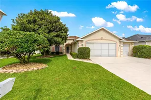 2352 NW 58th Terrace, Ocala, FL 34482 - Photo 34