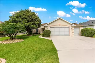 2352 NW 58th Terrace, Ocala, FL 34482 - Photo 1