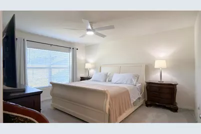 6987 SW 136th Lane, Ocala, FL 34473 - Photo 24