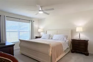 6987 SW 136th Ln, Ocala, FL 34473 - Photo 24