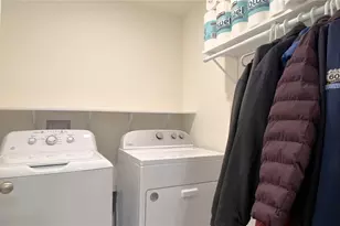 6987 SW 136th Ln, Ocala, FL 34473 - Photo 16