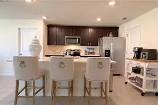 6987 SW 136th Ln, Ocala, FL 34473 - Photo 18