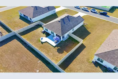 6987 SW 136th Lane, Ocala, FL 34473 - Photo 6