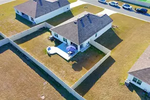 6987 SW 136th Ln, Ocala, FL 34473 - Photo 6