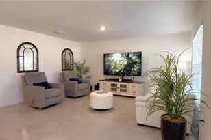 6987 SW 136th Ln, Ocala, FL 34473 - Photo 20