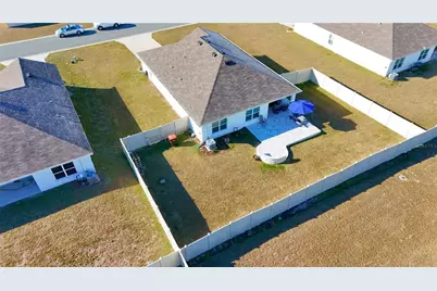 6987 SW 136th Lane, Ocala, FL 34473 - Photo 10