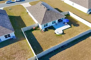 6987 SW 136th Ln, Ocala, FL 34473 - Photo 10