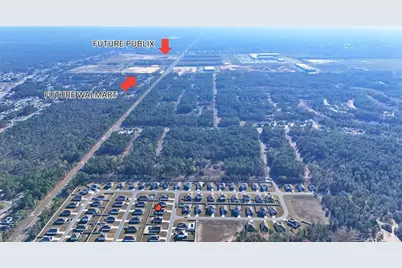 6987 SW 136th Lane, Ocala, FL 34473 - Photo 12