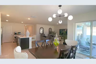 6987 SW 136th Lane, Ocala, FL 34473 - Photo 22