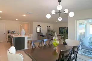 6987 SW 136th Ln, Ocala, FL 34473 - Photo 22